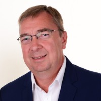 Paul Taylor