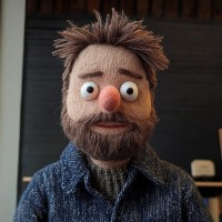 Dylan Ptak