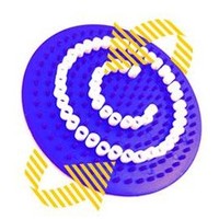 FastTrack Digital Copyright Network