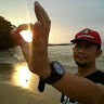 Riat Yunus