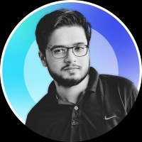 Abdullah Bin Muzaffar Qureshi