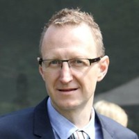 Gunter Segers - B2B Tax Advisors