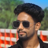 Shaharul Alam