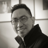 Kong Lu