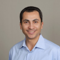 Adel M. Abdallah, PhD