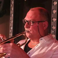 John van Bergen