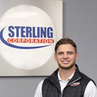 Kevin Stolki
