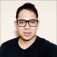 Miguel Angel Coronado Sanchez