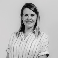 Kate Hodges