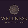 Wellness at Wilston