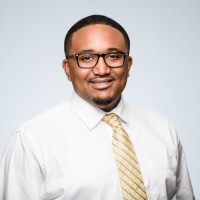 Warren Rice