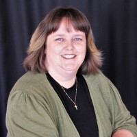 Shelly Mitchell