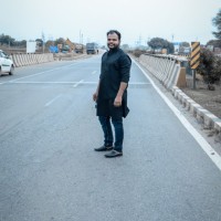 Akash Gautam