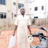 Ofosu Afriyie