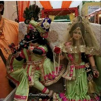 Sanjaykumar Vyas
