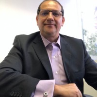 Benjamín Arroyo Güitrón