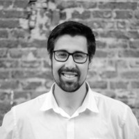 Jose Ángel Delgado Torres