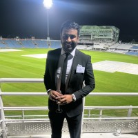 Jag Sohal