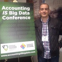 Awad Ibrahim