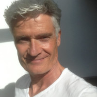 Dennis Timp