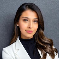 Marlaina Fraschetti