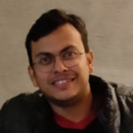 Saurabh Agarwal