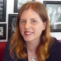 Erin E. Brown