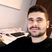 Felipe Rocha