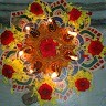 Vinuthna Galagam