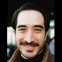 Jt De La Torre