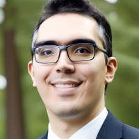 Luis Fernando Cuartas