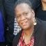 Annette Burse