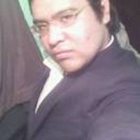 José Daniel Durán López