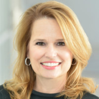 Christine Bradley