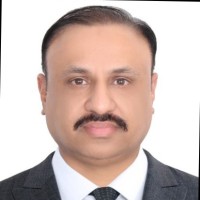 Bilal Qureshi