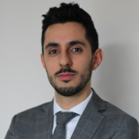 Luca Macaluso