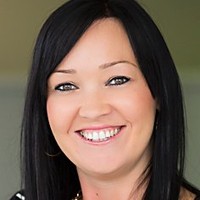 Rebecca Coe