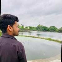 Jitendra Rajput