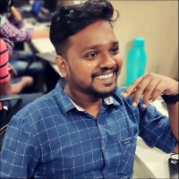 MuthuKumar Pandi