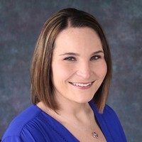 Brandy Hodges, Crcm