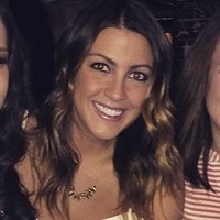 Erin Ringstrand