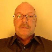Allan Taylor