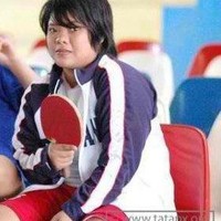 Marilyn Bernardino (Khun Ken )