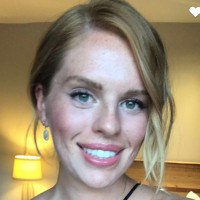 Betsy Hornung