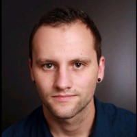 Philipp Ehmann