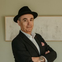 Javier López-Guerrero De Vivar
