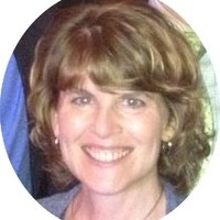 Robyn Puryear