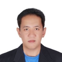 joseph joven logan sampang