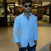Narendar Mailarapu