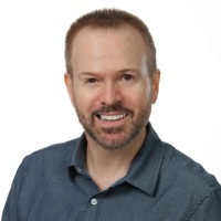 Dean Clure